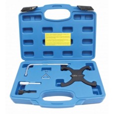 FORD/Volvo, SATRA, S-BF16T DISPLAY SHAFT LOCK KIT