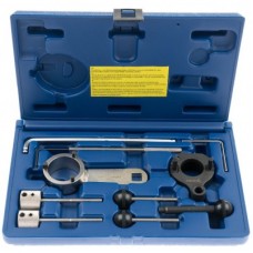 Набор фиксаторов валов VAG 1.6 / 2.0 CR TDI (VW, AUDI) SATRA S-TDI1620CR