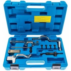 ФИКСАТОР РАСПРЕДВАЛА BMW - Mini / Citroen / PeugeotKod: S-XN12P