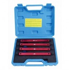 Mercedes M276, S-M276 clamp set SATRA