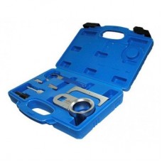 SATRA S-X2425 VW 2.4 D 2.5 TDI timing shaft lock: S-X2425