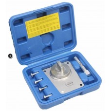 Camshaft lock OPEL /Chevrolet 2.0 CDTI SATRA S-X20HC