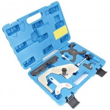 Izkliedētājs FIXTOR 1.6 / 2.0 LKod: S-XVT45