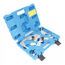 FORD ECOBOOST 2.0 SATRA S-XFE20 retainer set