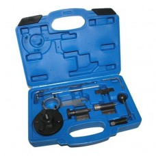 VW AUDI 1,6/2,0 TDI Satra S-X1620 timing shaft retainer set