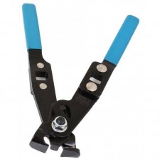 clamp pliers, SATRA, S-CVBC