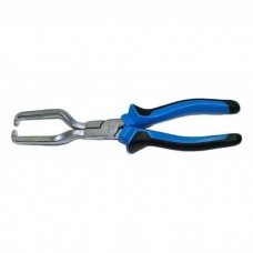 Pliers for fuel line connectors, SATRA,S-FL2
