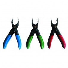 FUEL LINE DISCONNECTING PLIERS, ASTA, A-1102504