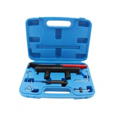 Набор для блокировки ГРМ - VW /AUDI - FSI 2.0L/TURBO SATRA S-BTFSI