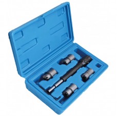 NOZZLE SEAT CLEANING KIT, SATRA, S-XDI6