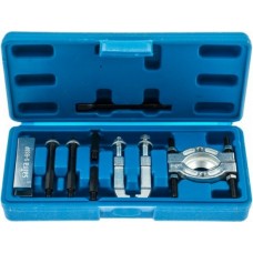 gultņu korpusa demontāžas komplekts Kod: S-BS9P