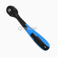 Kvadrātveida tarkšķis 3/8