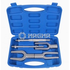 steering link puller-fork (set 11/16; 15/16; 1.1/8