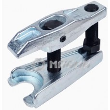 steering link puller 32mm , MAGMA, MG50050