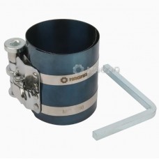 Piston ring mandrel , 53-125mm H=75mm MAGMA, MG50090