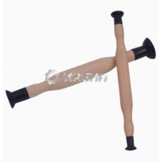valve lapping tool with suction cups 2 pcs. MAGMA, MG50104