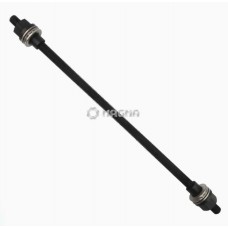 threaded rod, M10x1.5 , MAGMA, MG50092-1