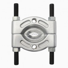 Gultņu korpusa noņemšanas mehānisms, 30-50 mm, MAGMA, MG50132-1