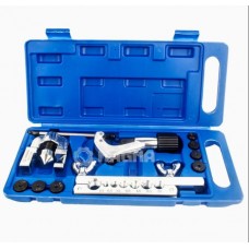 Brake Tubing Dissection KIT, 5, 6, 8, 10, 12, 14, 16mm, MAGMA, MG51245