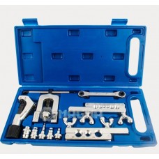 BRAKE TUBE REAMING KIT, 1/8