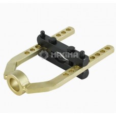 universal joint puller , MAGMA, MG50044