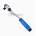 square ratchet 3/8