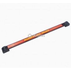 magnetic tool holder,  MAGMA