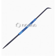 2-pusīgs gumijas blīvējuma noņemšanas āķis, MAGMA MG50252