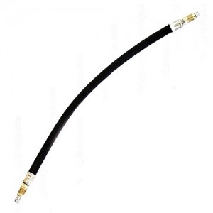 HOSE WITH NOZZLE M12?1.25, , MAGMA, MG50272