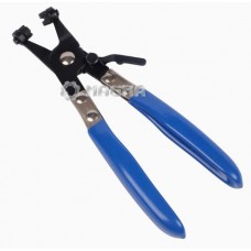 Cooling clamp pliers 220mm, MAGMA, MG50278