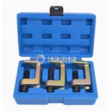 MAGMA 3-piece ball joint removal kit, MG50441