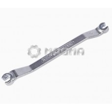 8x9mm MAGMA, MG50466D cutting wrench (pumping wrench)