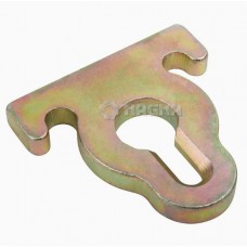 зацеп для правки MAGMA MG51169