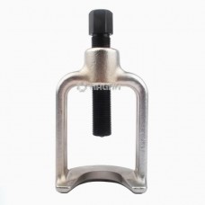 Steering link puller , A=18mm MAGMA, MG50517B