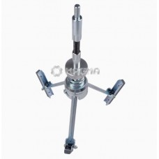 cylinder honing tool 3