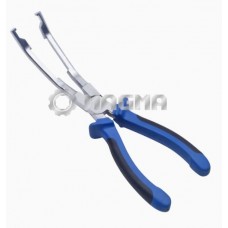 GLOW PLUG CAP REMOVER PLIERS, OEM, MG50838