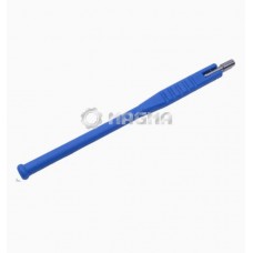Tire valve removal tool, MAGMA MG50928