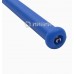 Tire valve removal tool, MAGMA MG50928