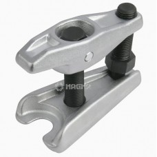 Съемник шаровых опор унивесальный 20-50мм / 22мм MAGMA, MG51025