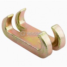 Крюк для инструментов кузова автомобиля MAGMA, MG51155