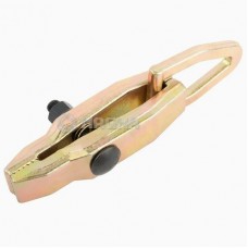 Соединитель тяговой цепи / зацеп для правки MAGMA  MG51157