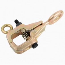 зацеп для правки MAGMA  MG51160