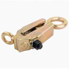 зацеп для правки MAGMA MG51161