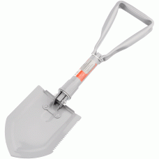 Lāpsta automašīnai