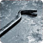 Монтировки