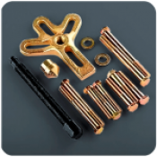 Ipasas nozimes komplekti