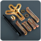 Special purpose sets