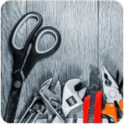 Общехозяйственный