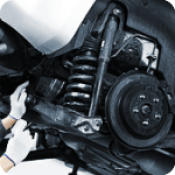 Piekare un ritosa dala