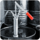 Grease gun
